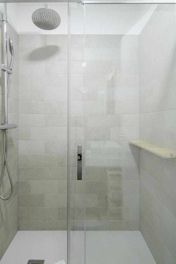 Apartamento En Santa Ana - Sol Madrid Exterior photo